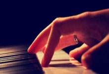 切尔西再胜对手，锁定前四席位