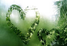 谢菲联客场爆冷，取得惊人胜利