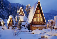 谢菲联客场爆冷，取得惊人胜利