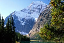 谢菲联客场爆冷，取得惊人胜利