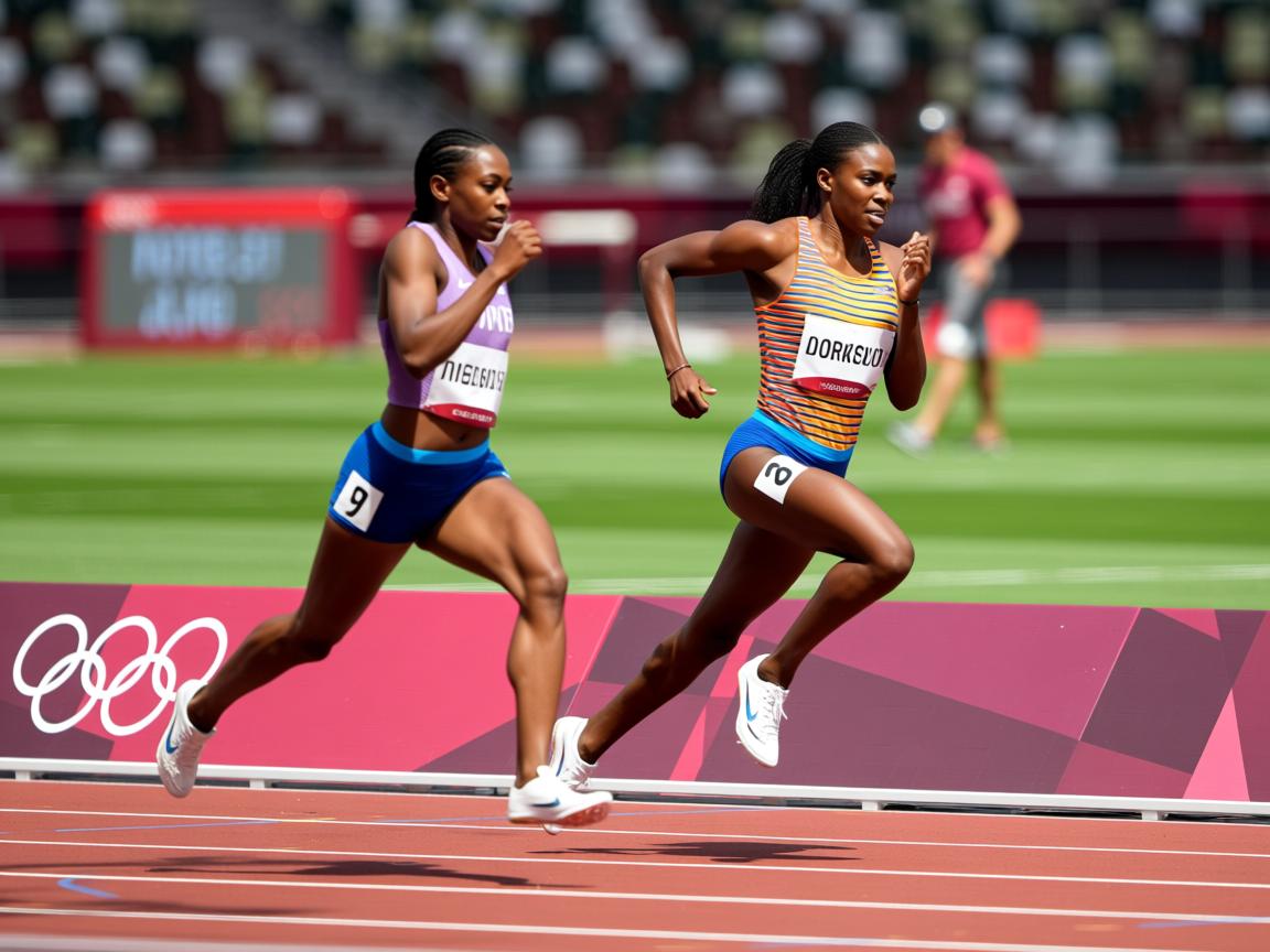 九游官网入口充值-“天府新区沙滩赛场：沙滩合球突破传统，精彩纷呈”