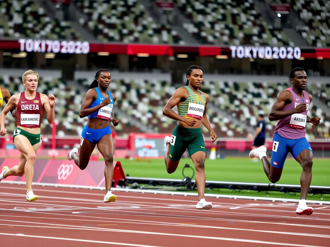 九游官网入口充值-“天府新区沙滩赛场:沙滩合球突破传统,精彩纷呈” 第2张