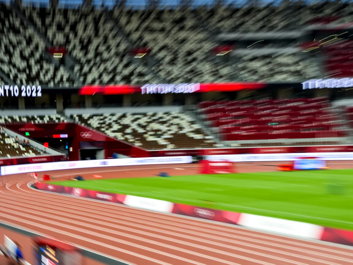 九游官网入口充值-“天府新区沙滩赛场:沙滩合球突破传统,精彩纷呈” 第3张