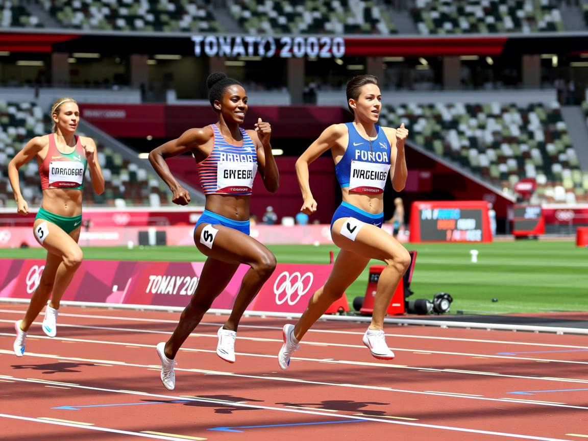 九游网页版入口-“天府新区沙滩赛场：沙滩手球展现极速与力量”