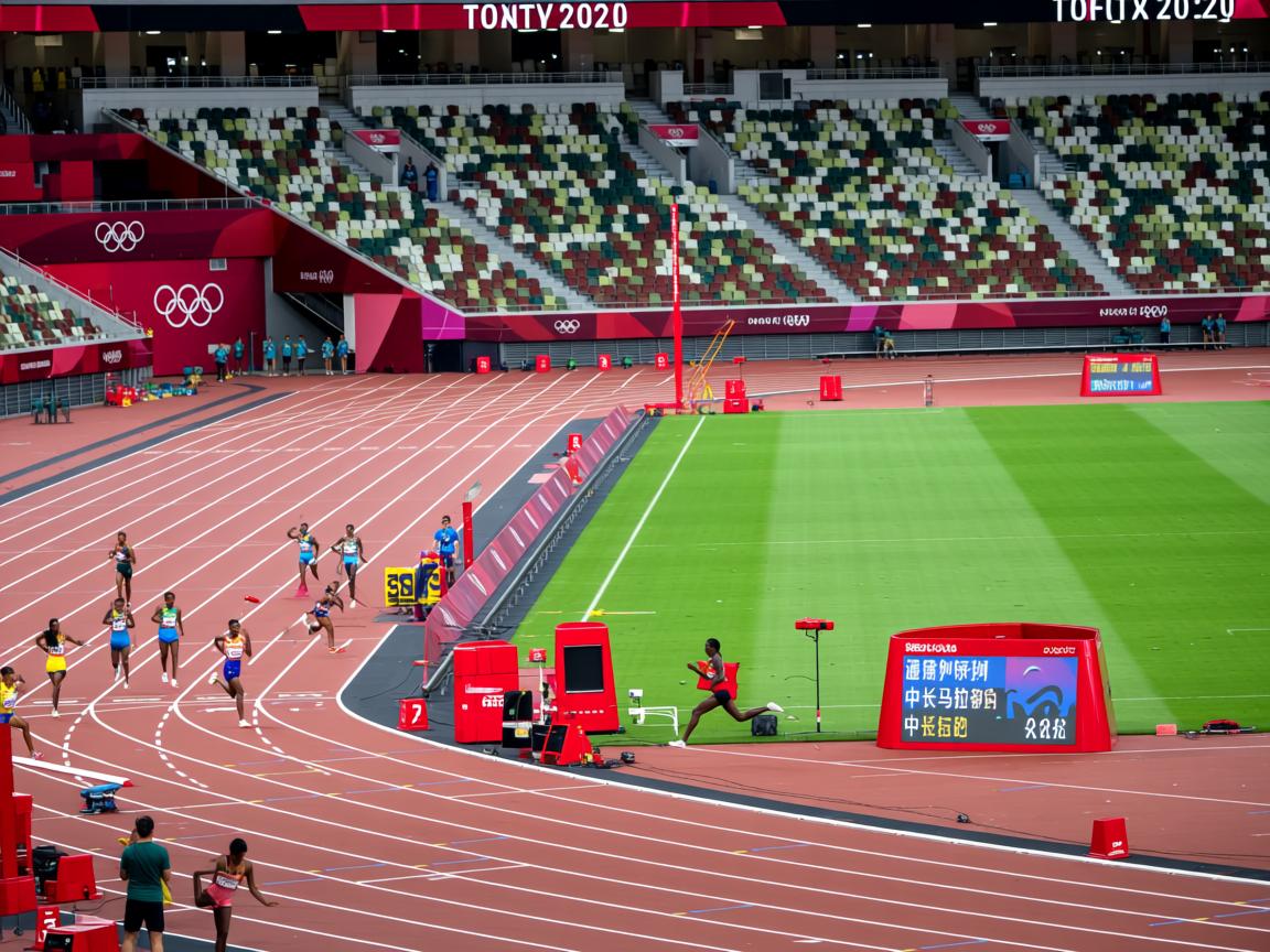 九游网页版入口-“天府新区沙滩赛场:沙滩手球展现极速与力量” 第2张