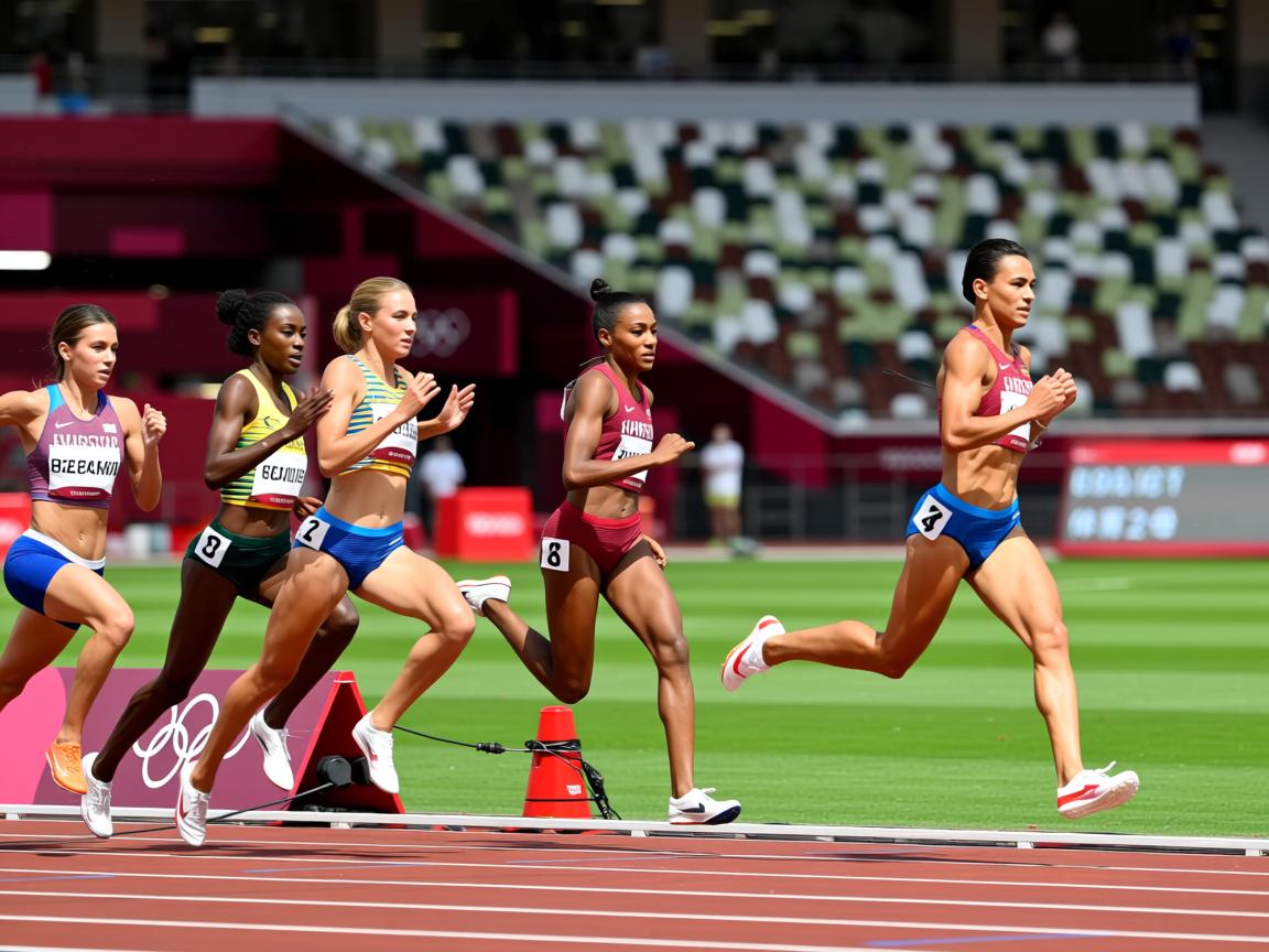 九游网页版入口-“天府新区沙滩赛场:沙滩手球展现极速与力量” 第3张