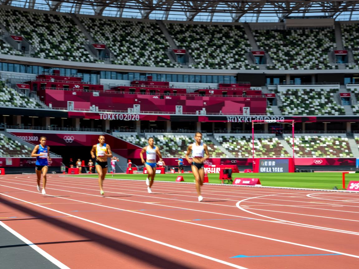 九游.中国官网-“天府校区体育馆：台球赛场成为2025年世界运动会亮点”  第1张