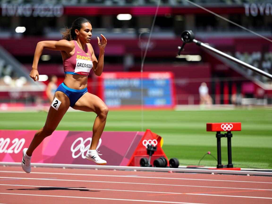 九游娱乐app官网-“天府校区体育馆：台球赛场成为2025年世界运动会亮点”