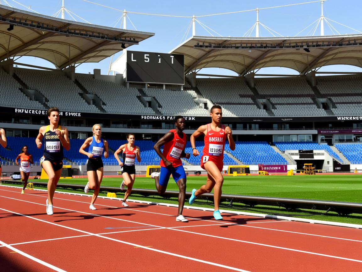 九游娱乐app-“天府校区体育馆：台球高手齐聚，赛场精彩纷呈”