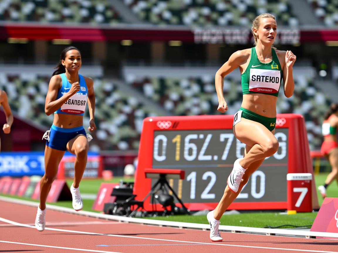 九游娱乐app官网-“天府校区体育馆:台球赛场成为2025年世界运动会亮点” 第2张