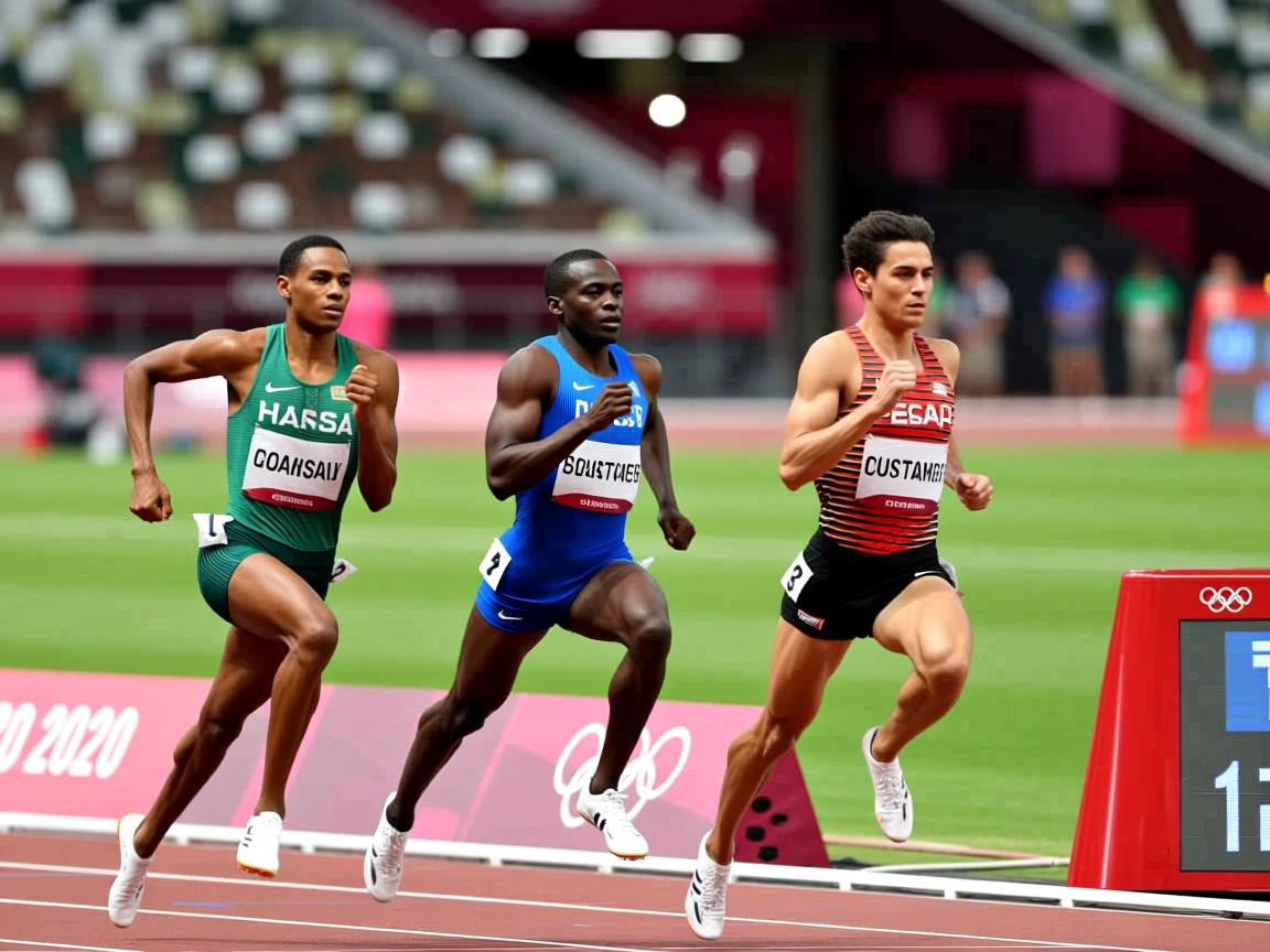 九游娱乐app官网-“天府校区体育馆:台球赛场成为2025年世界运动会亮点” 第3张