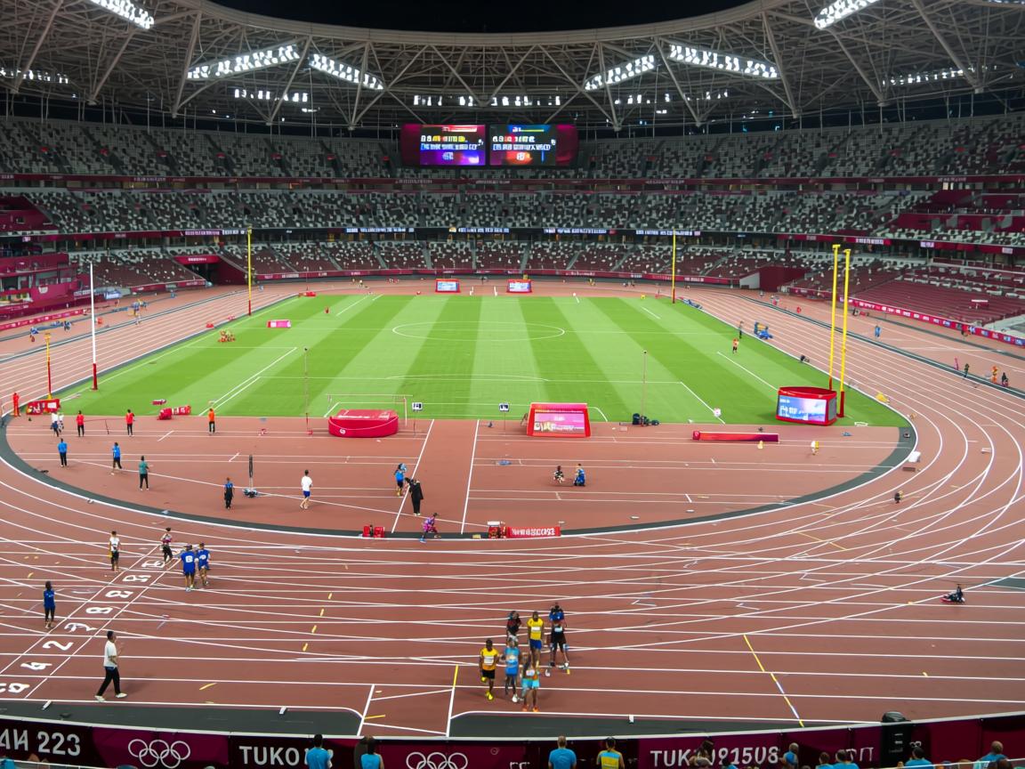 九游娱乐app-“天府校区体育馆:台球高手齐聚,赛场精彩纷呈” 第2张