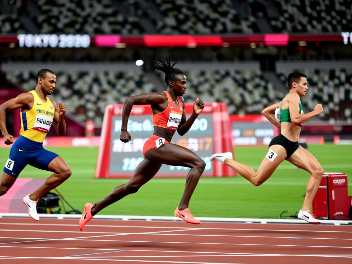 九游体育-“天府校区体育馆：台球高手齐聚，赛场精彩纷呈”  第2张