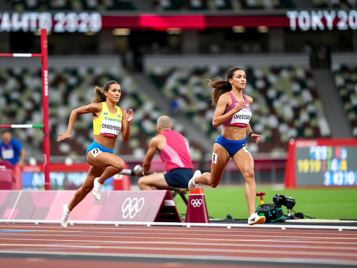 九游体育-“天府校区体育馆：台球高手齐聚，赛场精彩纷呈”