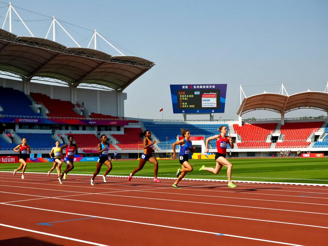 九游.中国官网-“天府校区体育馆：台球赛场成为2025年世界运动会亮点”  第2张