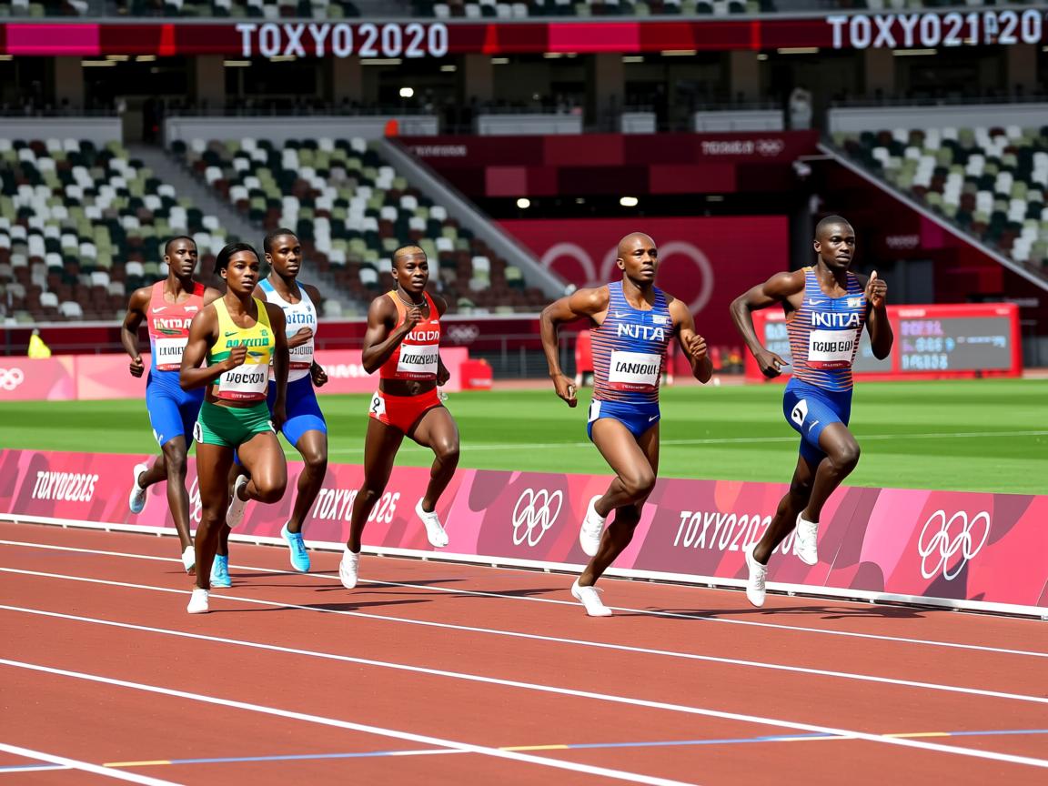 九游娱乐平台-“天府校区体育馆：台球赛场成为2025年世界运动会亮点”  第1张