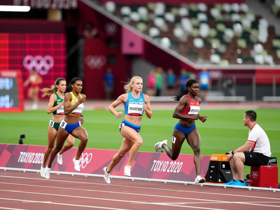 九游体育-“天府校区体育馆：台球高手齐聚，赛场精彩纷呈”  第3张