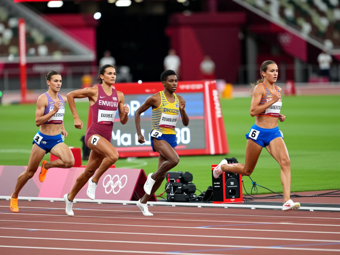 九游.中国官网-“天府校区体育馆：台球赛场成为2025年世界运动会亮点”  第3张