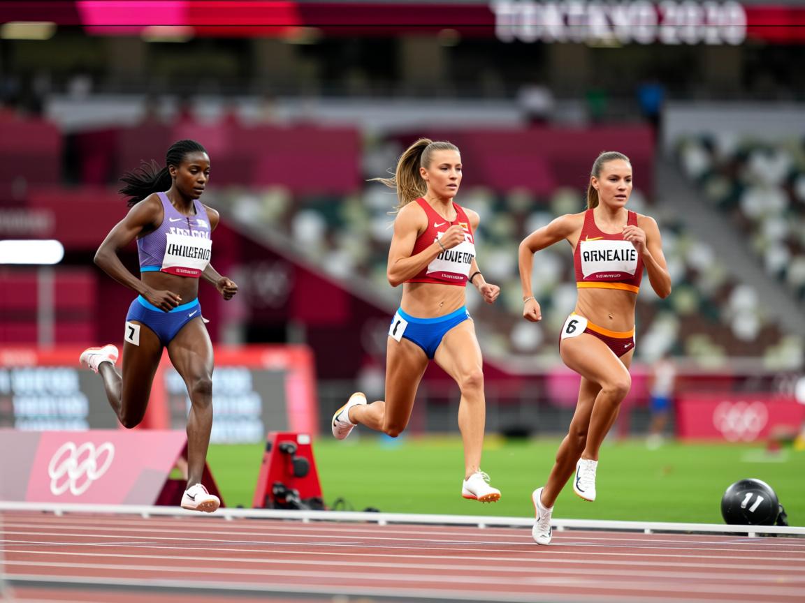 九游娱乐app-“天府校区体育馆:台球高手齐聚,赛场精彩纷呈” 第3张