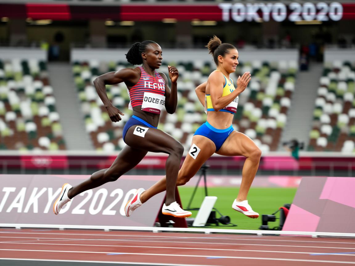 九游娱乐平台-“天府校区体育馆：台球赛场成为2025年世界运动会亮点”  第3张