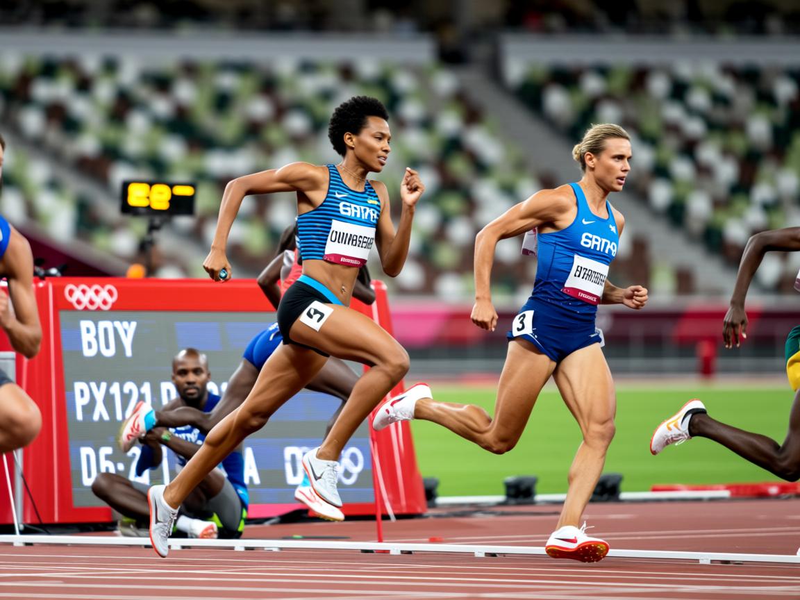 九游娱乐平台-“天府校区体育馆：台球赛场成为2025年世界运动会亮点”  第2张