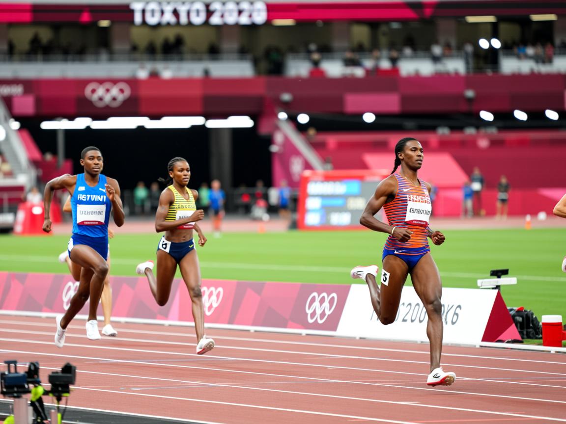 九游网页版入口-“天府校区体育馆：台球高手齐聚，赛场精彩纷呈”