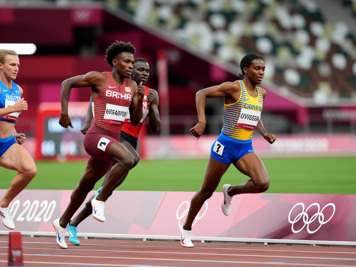 九游网页版入口-“天府校区体育馆：台球高手齐聚，赛场精彩纷呈”  第2张