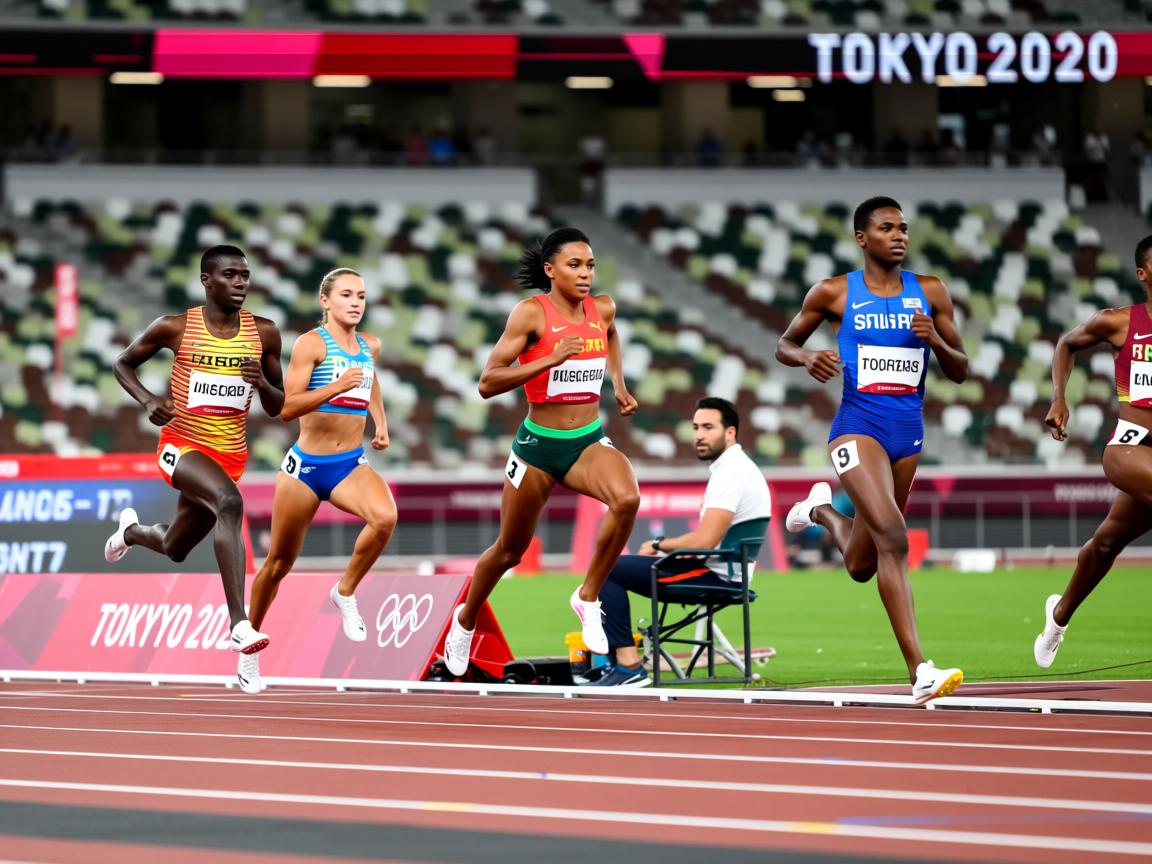 九游网页版入口-“天府校区体育馆：台球高手齐聚，赛场精彩纷呈”  第3张