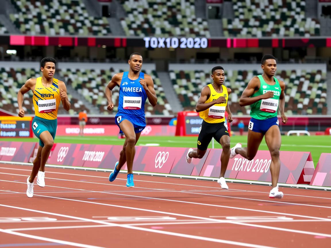 九游娱乐网站-“天府校区台球赛：技术与心理的双重较量”