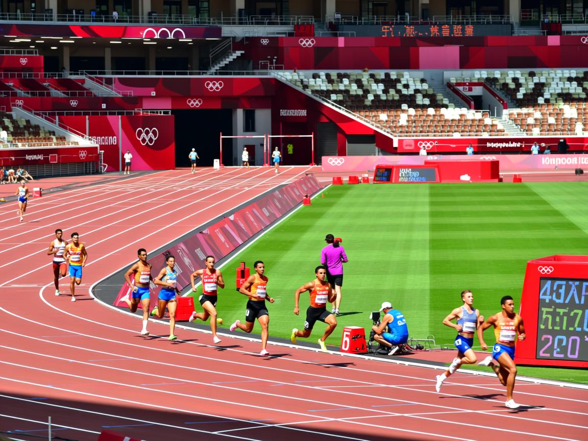 九游娱乐网站-“天府校区台球赛：技术与心理的双重较量”  第2张