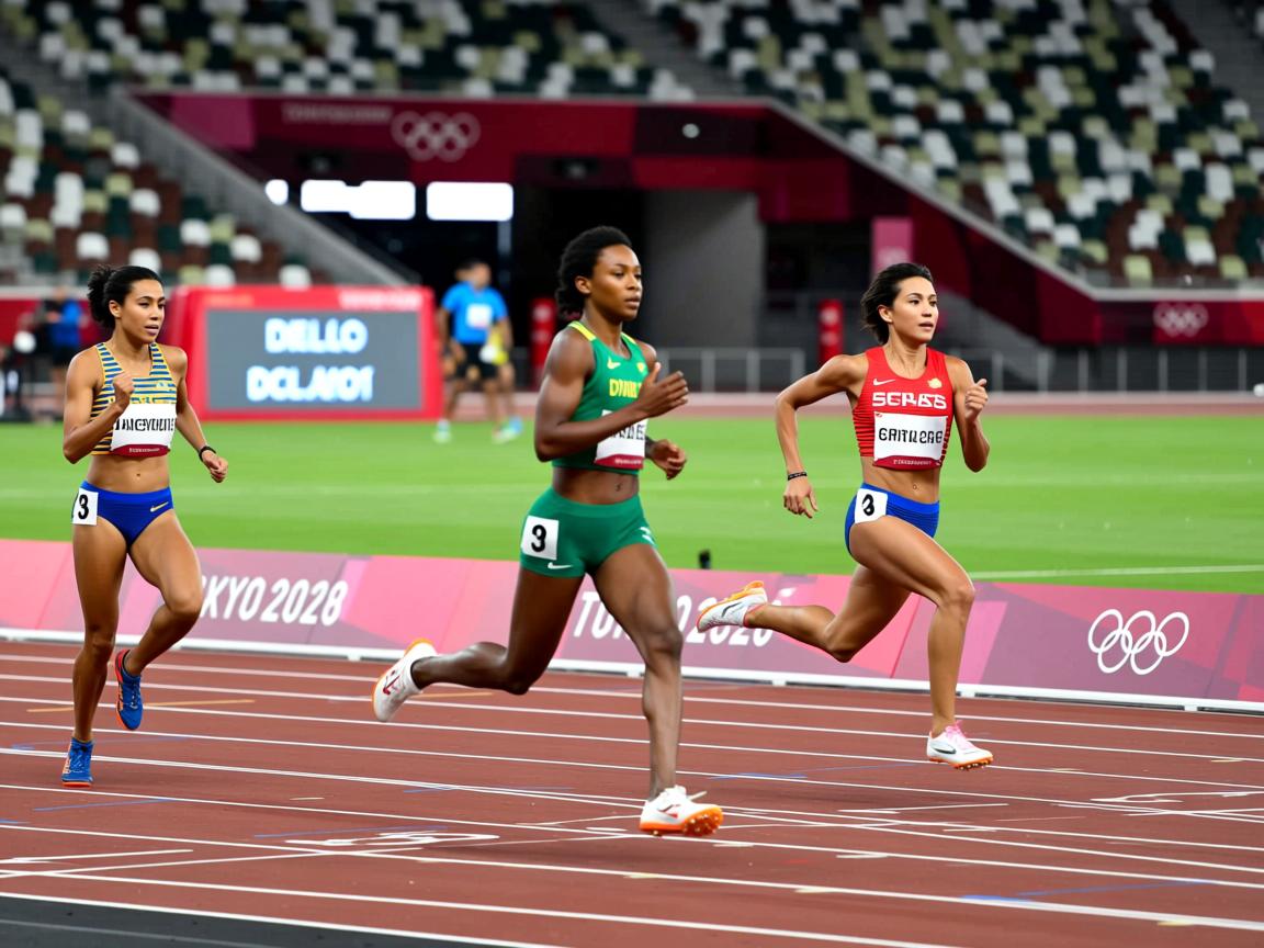 九游娱乐网站-“天府校区台球赛：技术与心理的双重较量”  第3张