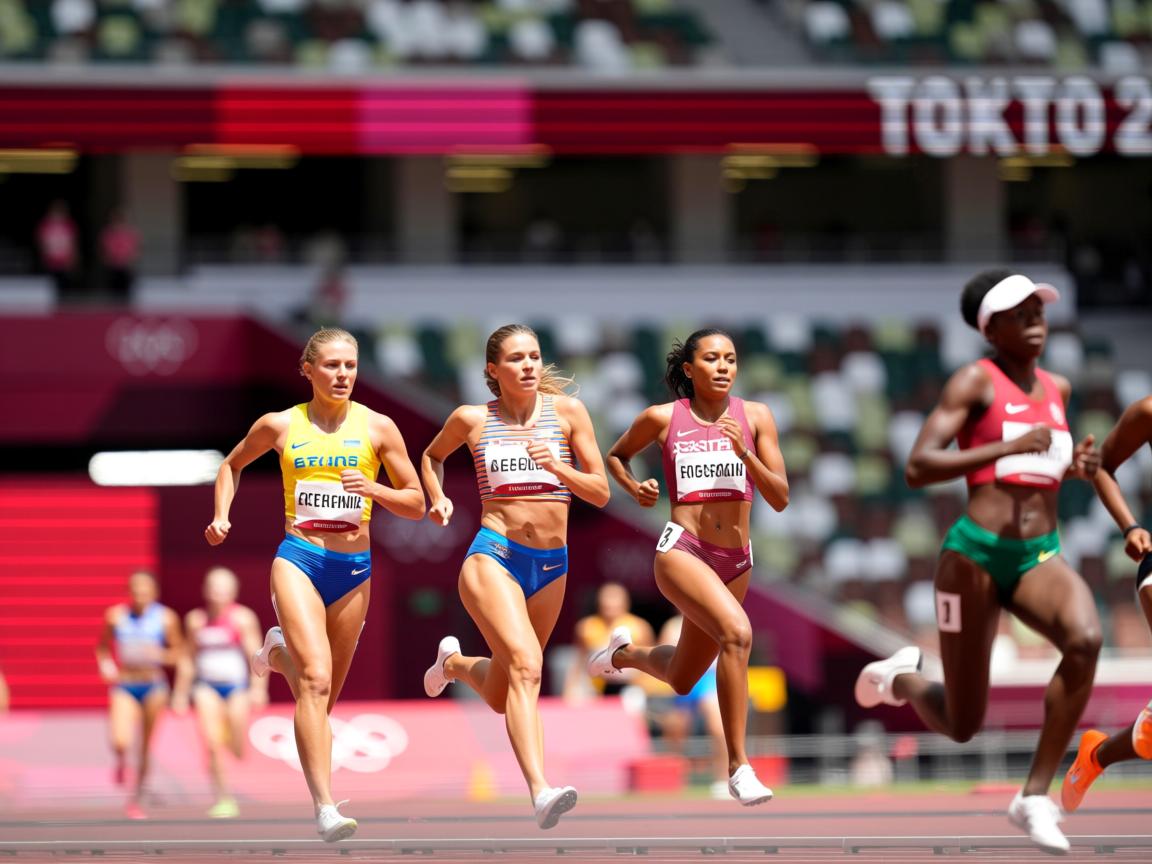 九游官网入口充值-“天府校区台球赛：精准击球与战术博弈的巅峰对决”