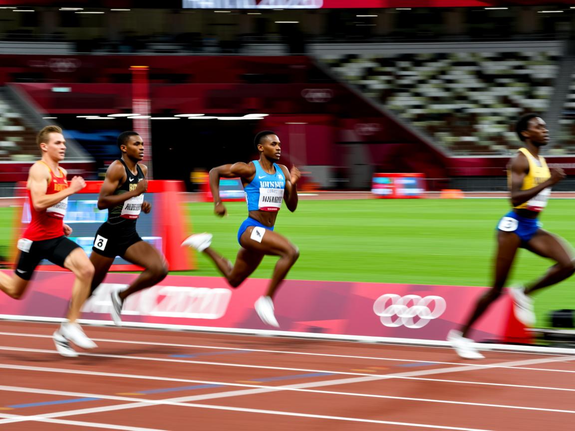 九游官网入口充值-“天府校区台球赛：精准击球与战术博弈的巅峰对决”  第2张