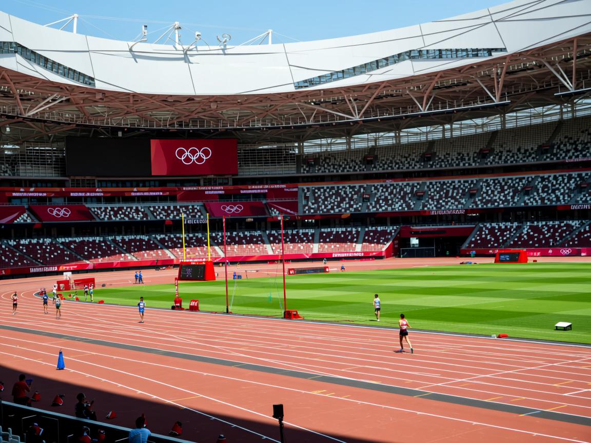 九游官网入口充值-“天府校区台球赛：精准击球与战术博弈的巅峰对决”  第3张