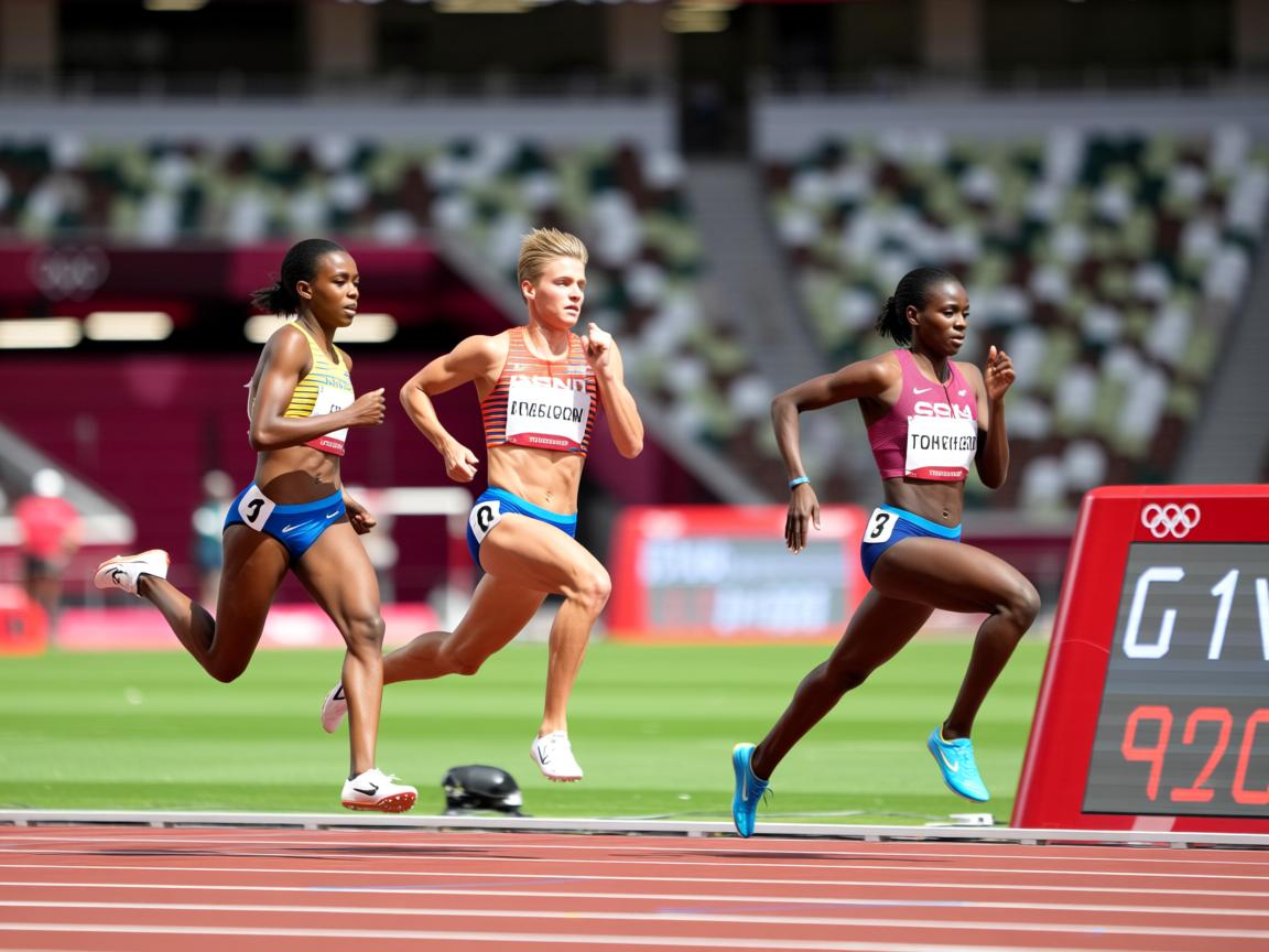 九游娱乐网站-“天府校区台球赛：顶级选手上演精准对决”