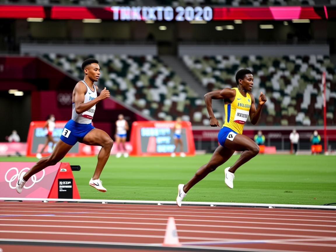 九游娱乐网站-“天府校区台球赛:顶级选手上演精准对决” 第2张