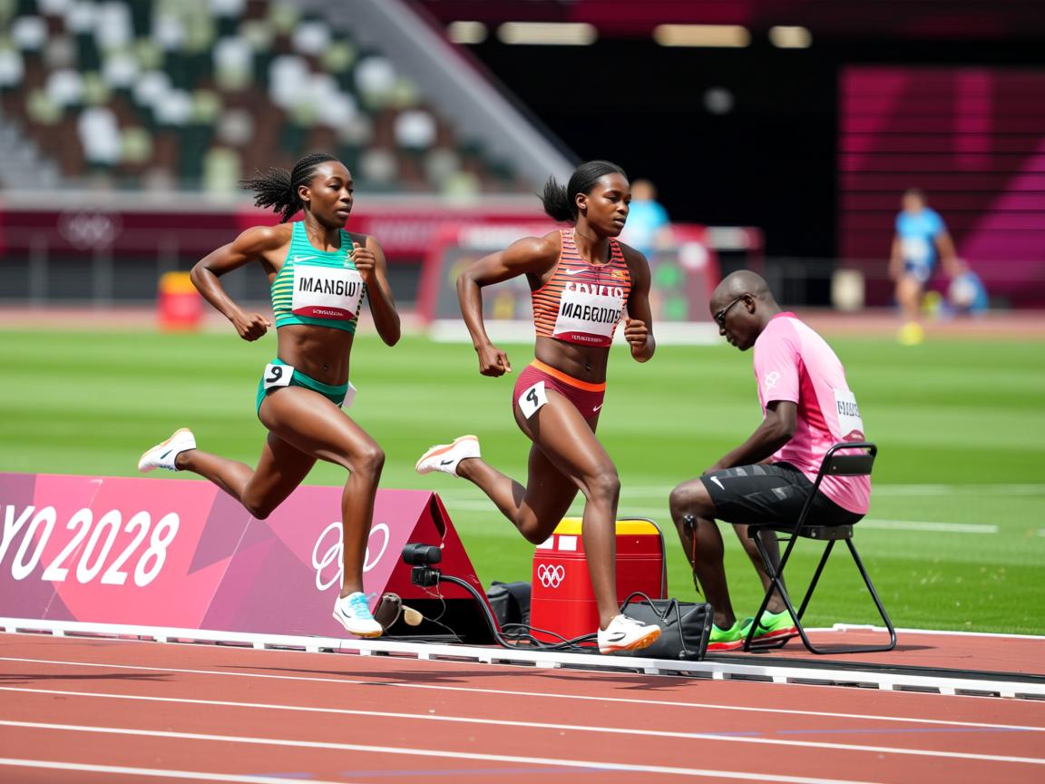 九游娱乐网站-“天府校区台球赛:顶级选手上演精准对决” 第3张