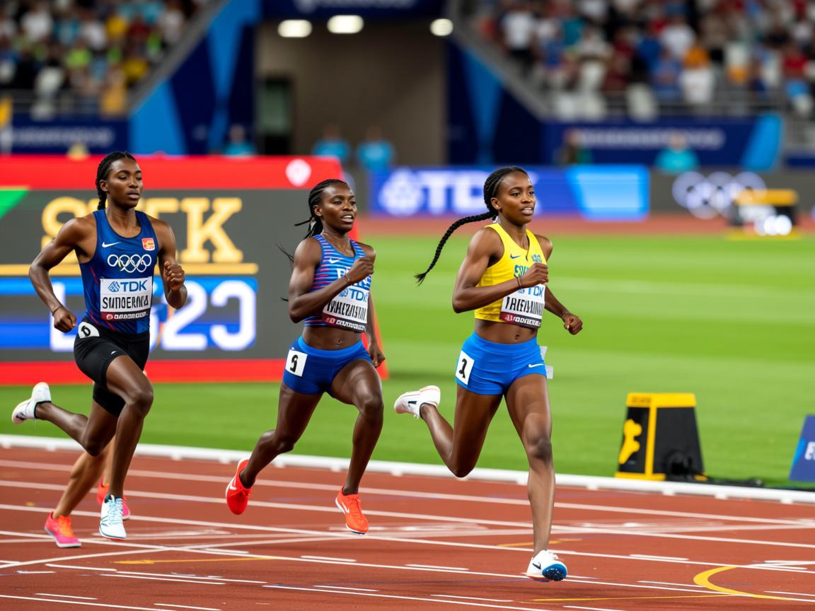 九游娱乐网站-“天府校区台球赛：速度、技巧与策略的完美结合”