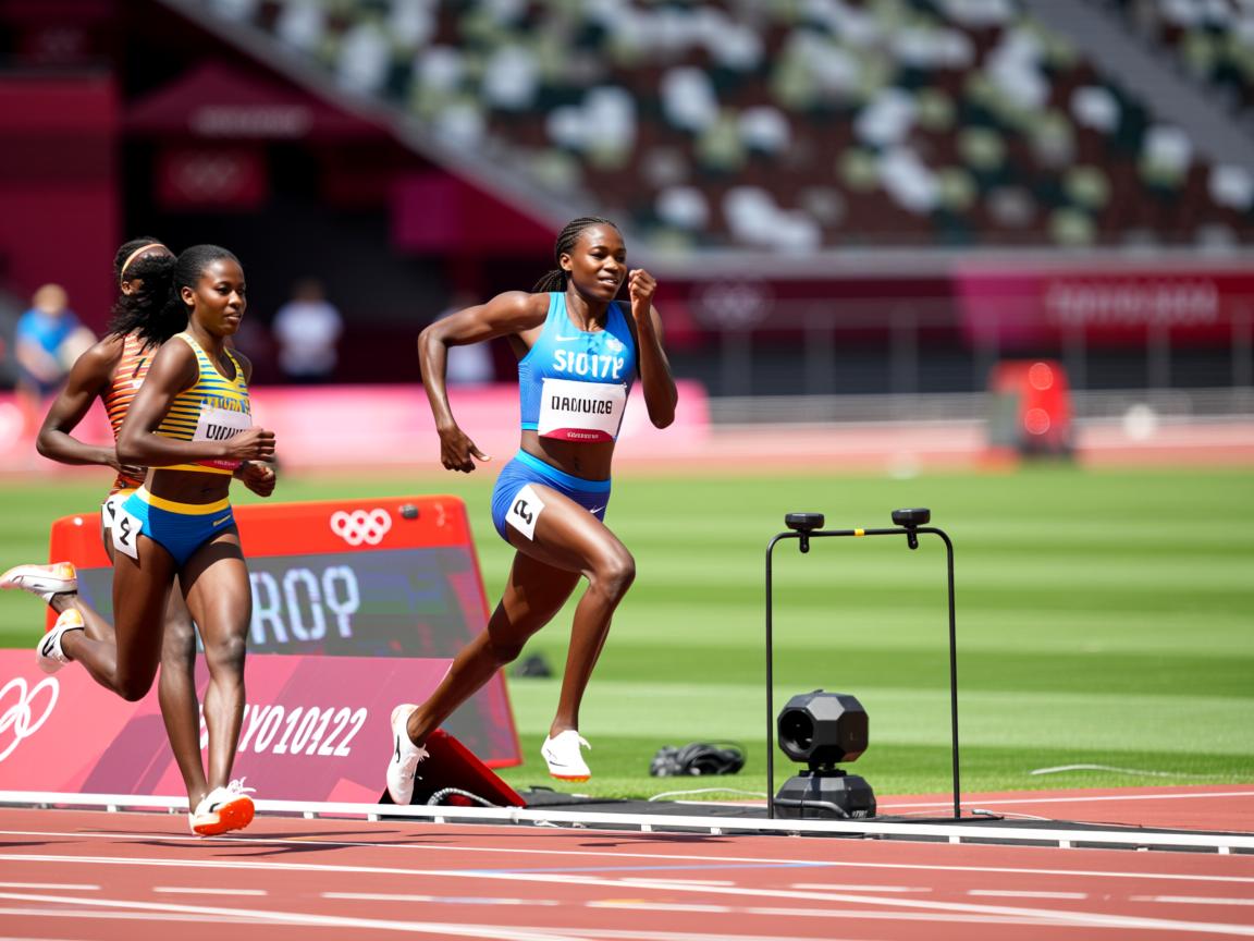 九游娱乐网站-“天府校区台球赛:速度、技巧与策略的完美结合” 第3张