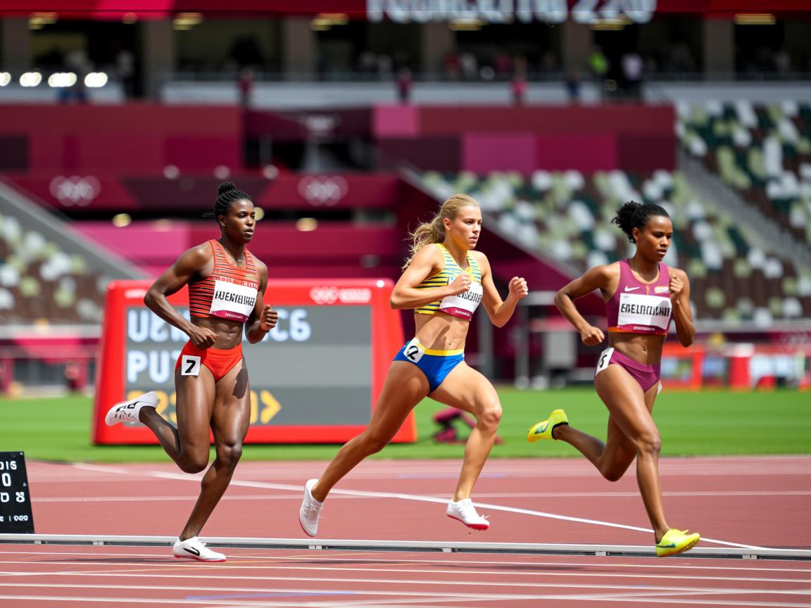 九游体育官网入口-“天府校区台球赛：高手过招，争夺世界冠军之荣耀”