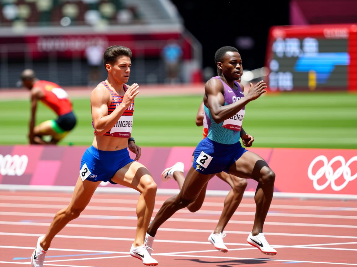 九游体育官网入口-“天府校区台球赛：高手过招，争夺世界冠军之荣耀”  第2张