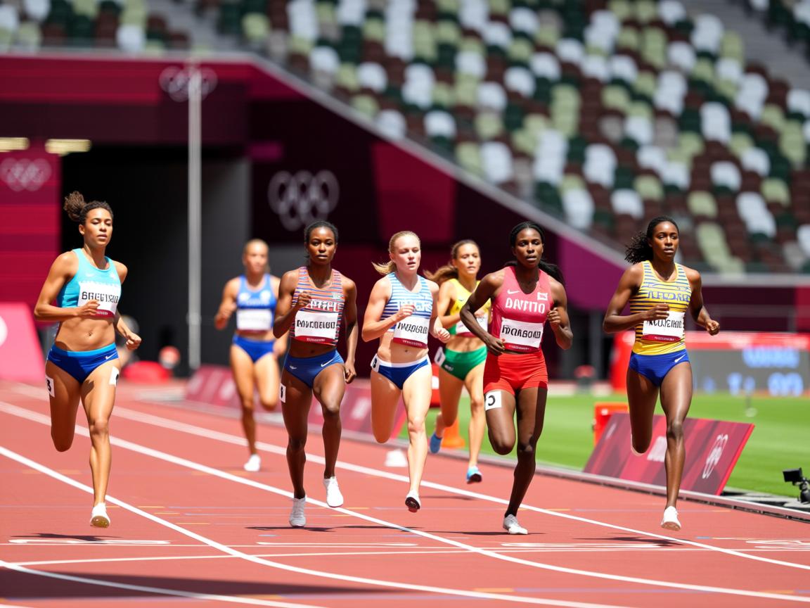 九游体育官网入口-“天府校区台球赛：高手过招，争夺世界冠军之荣耀”  第3张