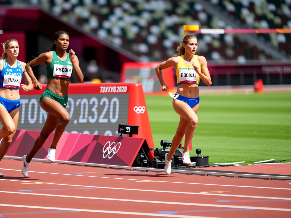 九游网页官网-“奖金分配引争议，MLS球员抗议‘世界杯抢钱’”  第2张