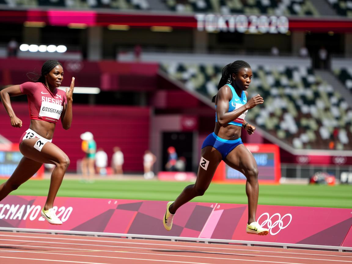 九游网页官网-“奖金分配引争议，MLS球员抗议‘世界杯抢钱’”  第3张