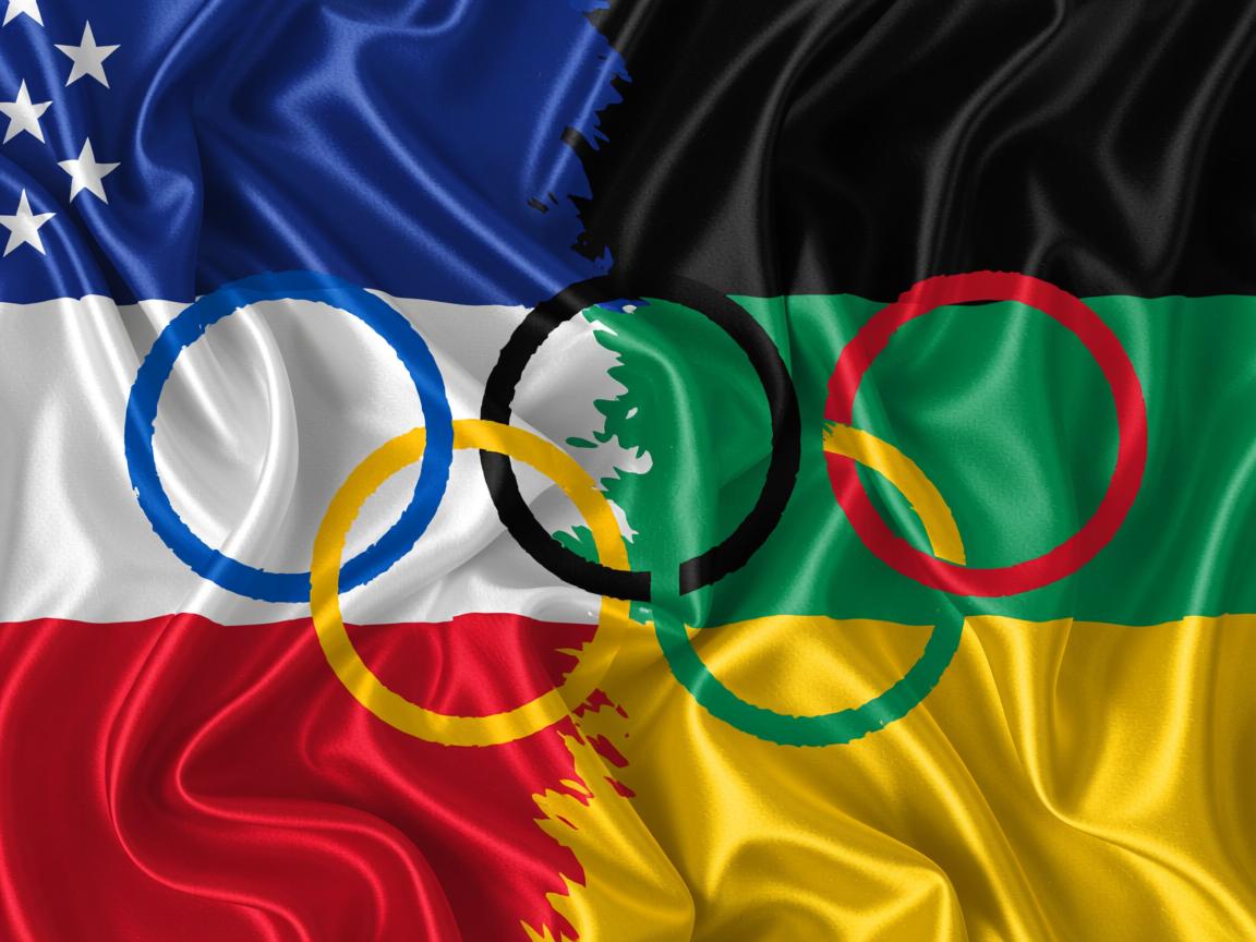 九游官网入口活动-“奖金分配惹争议,MLS球员公开抗议FIFA” 第2张