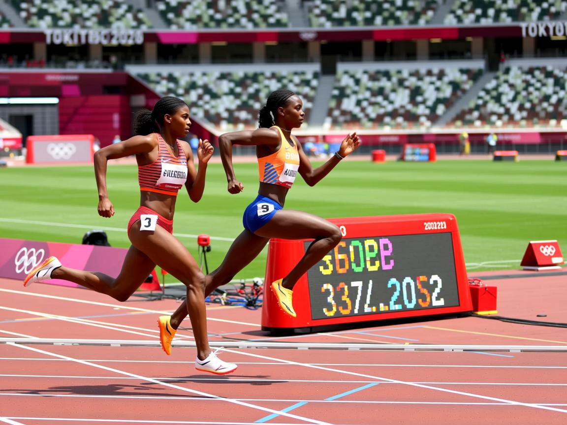 九游官网入口活动-“奖金分配惹争议,MLS球员公开抗议FIFA” 第3张