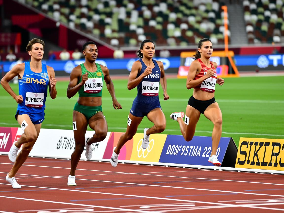 九游娱乐app官网-东亚杯中国女足战平 球员心理素质受到考验，东亚女足中国对韩国