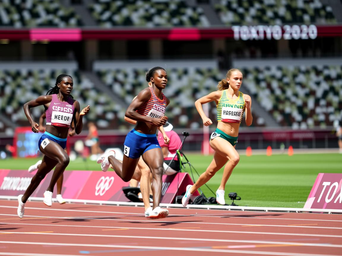 九游娱乐app官网-东亚杯中国女足战平 球员心理素质受到考验,东亚女足中国对韩国 第2张