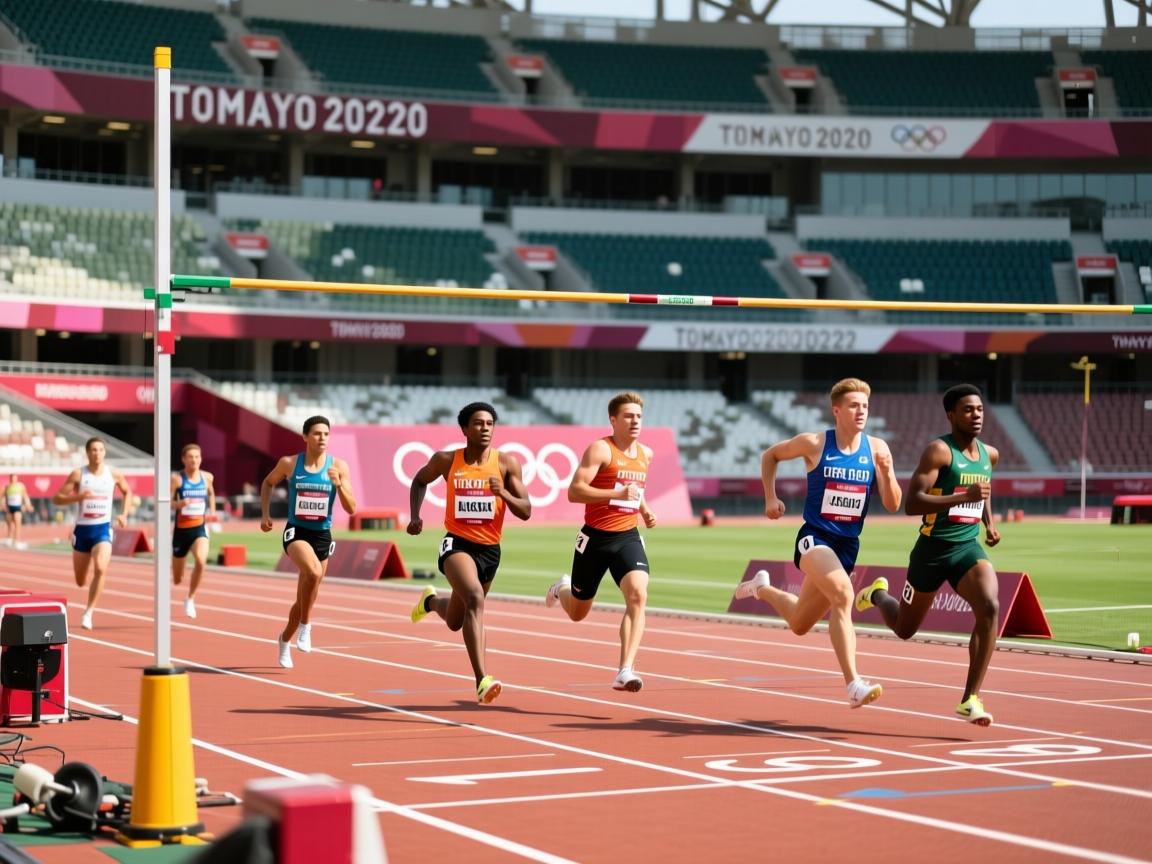 九游娱乐app官网-东亚杯中国女足战平 球员心理素质受到考验,东亚女足中国对韩国 第3张