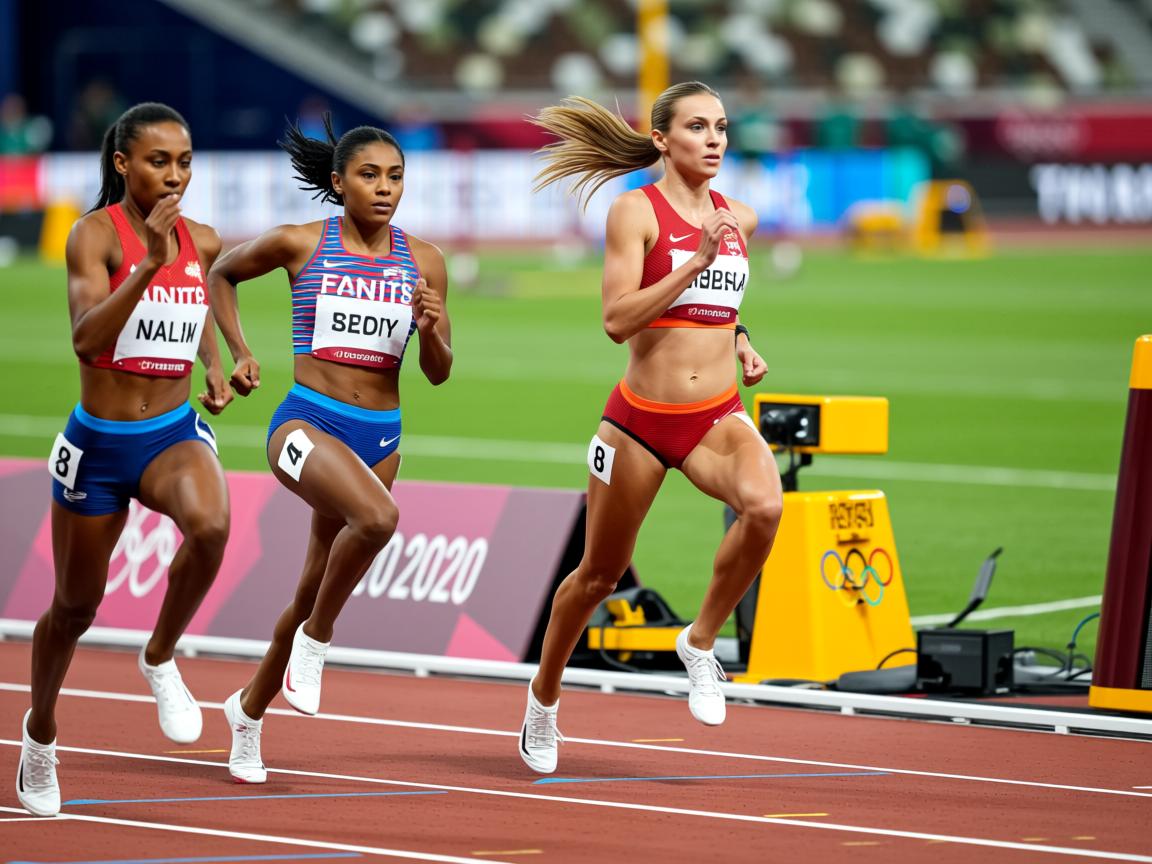 九游官网入口活动-东亚杯中国青年队惨败 球迷期待重振旗鼓，中国队东亚杯冠军